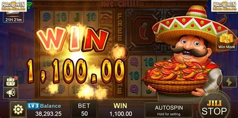 jili q25|Q25: JILI ON! ENTER OUR HOT JILI GAMES AND WIN .
